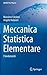 Meccanica Statistica Elemen...