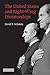The United States and Right-Wing Dictatorships, 1965-1989 by David F. Schmitz The United States and Right-Wing Dictatorships, 1965-1989 by David F. Schmitz