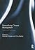 Demystifying Chinese Management by Malcolm Warner Demystifying Chinese Management by Malcolm Warner