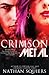 Crimson Metal: A Crimson Shadow Novella