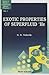Exotic Properties of Superfluid Helium 3 (Modern Condensed Matter Physics)