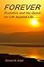 FOREVER by Richard W. Kropf