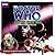 Doctor Who and the Space War