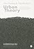 Urban Theory: A critical in...