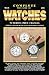 Complete Price Guide to Watches by Cooksey Shugart