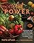 Plant Power: Transform Your...