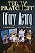 Tiffany Aching 4-Book Colle...