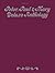 Peter, Paul and Mary Deluxe Anthology | Piano/Vocal/Guitar Sheet Music | 50 Folk Songs and Classics | Easy-to-Follow Piano Arrangements | Includes Chords and Lyrics