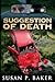 Suggestion of Death