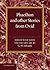 Phaethon and Other Stories from Ovid (Cambridge Elementary Classics: Latin)