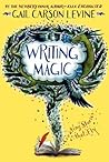Writing Magic: Cr...