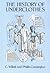 The History of Underclothes (Dover Fashion and Costumes)