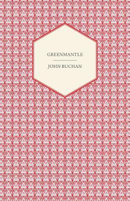 Greenmantle