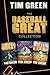 The Baseball Great Collection: Baseball Great, Rivals, Best of the Best