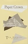 Paper Crown: Stories