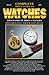 Complete Price Guide to Watches 2009
