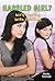 Hassled Girl? (Girls Dealing with Feelings)