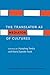 The Translator as Mediator of Cultures (Studies in World Language Problems)