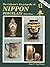 Collector's Encyclopedia of Nippon Porcelain/Third Series/Price Guide Series I, II and III