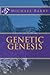 Genetic Genesis