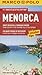 Menorca Marco Polo Guide