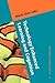 Technology Enhanced Learning and Cognition (Benjamins Current Topics)