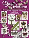Brilliant Rhinestones: Vintage & Contemporary Jewelry from the Ronna Lee Collection : Identification & Value Guide