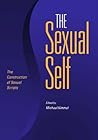 The Sexual Self: ...