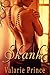 Skank (Open Antho Book 2)