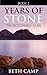 Years of Stone (The McDonne...