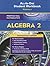 Prentice Hall Mathematics Algebra 2: All in One Student Workbook Version A