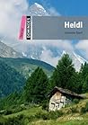 Heidi