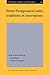 Pietro Pomponazzi entre traditions et innovations (Bochumer Studien zur Philosophie) (French Edition)