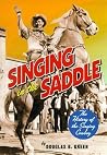 Singing in the Sa...