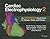 Cardiac Electrophysiology 2: An Advanced Visual Guide for Nurses, Techs, and Fellows