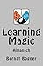 Learning Magic: Almanach