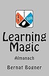 Learning Magic: Almanach (German Edition)