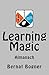Learning Magic: Almanach (German Edition)