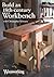Build An 18th Century Workbenchwith Christopher Schwarz
