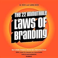 Book 1