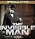 The Invisible Man