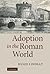 Adoption in the Roman World
