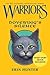 Dovewing's Silence (Warrior...