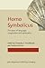 Homo Symbolicus (Not in series)