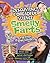 Smelly Farts and Other Body Horrors (Disgusting and Dreadful Science)