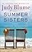Summer Sisters