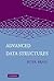 Advanced Data Structures