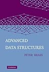 Advanced Data Str...