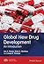 Global New Drug Development: An Introduction (ULLA Series in Pharmaceutical Sciences)