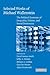 Selected Works of Michael Wallerstein: The Political Economy of Inequality, Unions, and Social Democracy (Cambridge Studies in Comparative Politics)